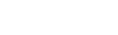 CENTRUM PUCP